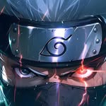 LaRivièreDuNer - @evandenis56 - Instagram