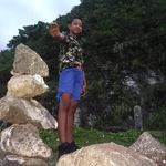Denmark Evan Gelista - @denmark.evangelista.336 - Instagram