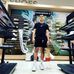 Denmark Evangelista - Facebook