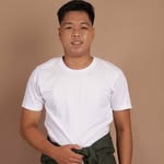 Denmark Evangelista - @evangelista_denmark - Instagram