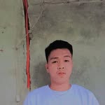 Denmark Evangelista - @denmark.evangelista.739 - Instagram