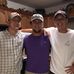 Evan Denmark - Facebook