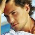 Evan Denmark - Facebook
