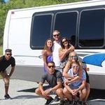 Evan Denmark - @denmarkevan - Instagram