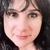 evangelinedenmark - @evangelinedenmark - TikTok