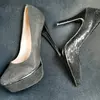 Vandenmark - heels, feet, legs - @vandenmark - TikTok