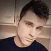 chrisevandenney88/729886 - @chrisevandenney88 - TikTok