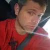 Christopher Evan Denney kd kb - @christopher.evan7 - TikTok