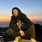 Evan Denney - @denney6897 - Instagram