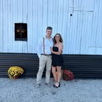 Evan Denney - @cowboydenney - Instagram