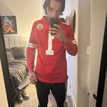 Evan Denney - @e_denney20 - Instagram