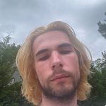 Evan Denney - @evan_denney19 - Instagram