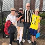 Evan Denney - @garbagexan171 - Instagram