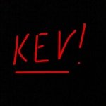 Evan Denney - @imperial_kev - Instagram