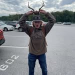 Evan Denney - @evand611 - Instagram