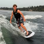 Evan Denney - @evan.denney1 - Instagram