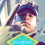 Evan Denney - @denney.evan - Instagram