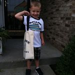 Evan Denney - @evan.denney01 - Instagram