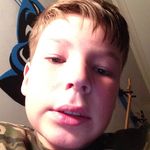 Evan Denney - @denney1787 - Instagram