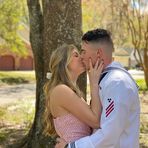 Evan Denney - Facebook