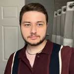 Evan Denney - @evandenney - Instagram