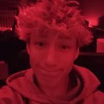 Evan Denney - @evandenney3652021 - Instagram
