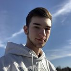 Evan Denney - Facebook