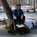Evan Denney - Facebook