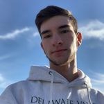 Evan Denney - @evan__denney - Instagram