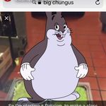 Evan Denney - @evandenney120 - Instagram