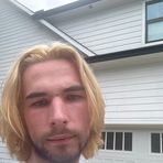 Evan Denney - Facebook