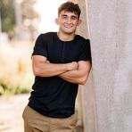 Evan Denney - Facebook