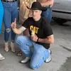 Evan Denney - @evendanny - TikTok