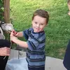Evan - @evandenney57 - TikTok