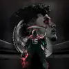 evandenney225 - @evandenney225 - TikTok