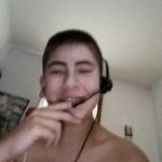 Evan  dennison - @evandennison - Instagram