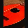 Evan Dennison760 - @makana850 - TikTok