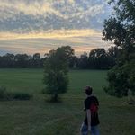 Evan Dennison - @e_dennison37 - Instagram