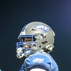 Evan Dennison - Facebook