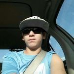 Evan Dennison - @evan_dennison__ - Instagram