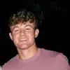 Evan Dennison - @_evandennison_ - TikTok