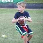 Evan Dennison - @evan.dennison - Instagram
