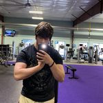 Evan dennison - @enole22 - Instagram