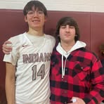 Evan Dennison - Facebook