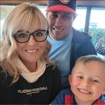 Evan Dennison - @evan.dennison23 - Instagram