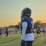 Evan Dennison - @evandennison71 - Instagram