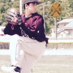 Evan Dennison - @dennison.evan - Instagram