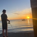 Evan Dennison - Facebook