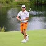 Evan Dennison - @dennison_evan11 - Instagram