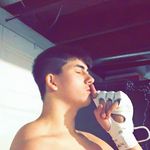 Evan Dennison - @dennison_evan - Instagram